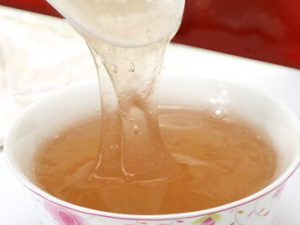 ���εĹ�Ч����Щ�� ���ζ�ҹ����麹������