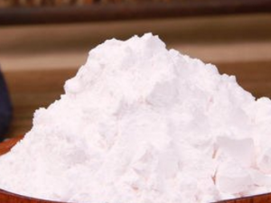 ���߷۵Ĺ�Ч������ ���߷��ܳ���ʳ����