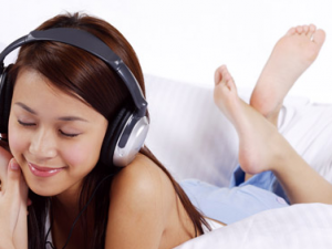 �۲�Ƥ������Ҫ��θ��� �۲�Ƥ��Ӧ������û���