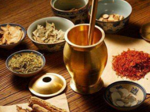 �̴���ʹ������ô�� �������̴�����ҩ����Щ