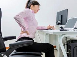 ���˻ƺְ߾�û������ ���ȥ���ƺְ�