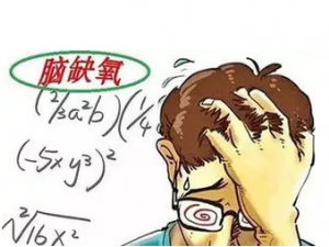 ��Щ�����ʹ������� ������ǧ������Ŷ