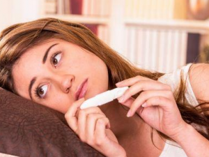 ���ݹ���������� �����ڼ����������