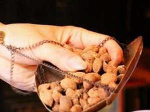 ��ҩ�ķ��෨�� ���ڷ�ҩ�Ľ���