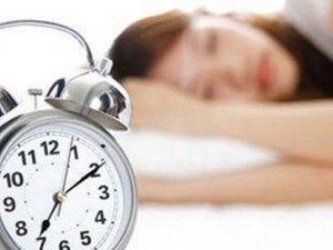 �ڿ��ƫ������Щ �ڿ���ʲôԭ��