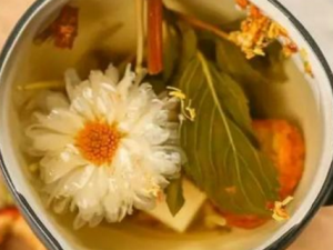 ĥ����Ҫ������ ĥ��������ƫ��