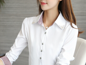 ������ˮ��������Щ�ô� ������ˮ������������