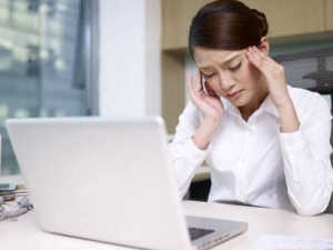 �������������Լ�����Ӱ���� �������������Ļ�������