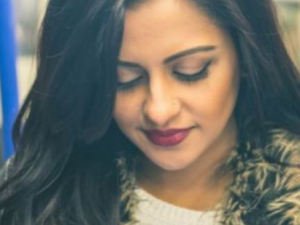 �����ǻ����ĺ�ʱ�� ����α���Ƥ����