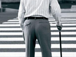 ͷζŻ¸ô ͷζŻµԭ