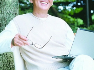 ��ʲô�����̴� ���˵��̴�����ô��