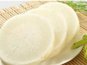 ��ҽ�ν�����ƫ������Щ ���Զ�����������