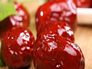 ��Щʳ����Կ����� ����������ο������ź�