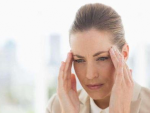 �ո�ʱ����ʳ���� �ո�ʱ�����Щʳ��