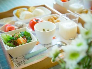 ����ʳƷ��Щ��λǧ���� ��֪����