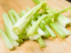 ����к��ԭ������Щ ��кʱ��ʳ����