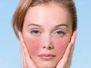 ����峦�Ŷ� ��ɫ����������������