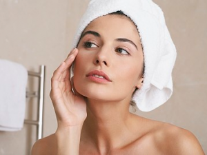 �����Чȥ������� ������γɵ�ԭ��