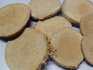 ��к�Ĺ�Ч���� ��к���纮ʪ��