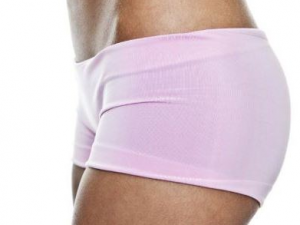 �������������ҽ����ƫ��