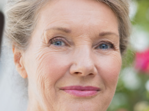 ����ʯ����Щ֢״ ����ʯ����ҽ����ƫ��