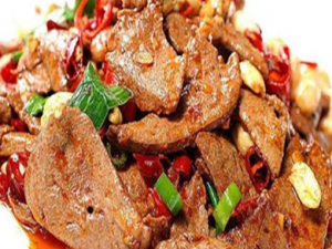 ������Ѫ�����ʲô ��ҽ��θ�����Ѫ����