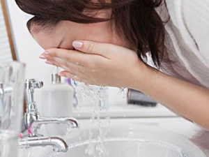 θ������Ӧ�����ʳ θ�����ѵ���ʳ����