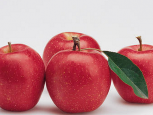 ƻ�������뺣��ͬʳ ��ƻ��ҲҪע�����Ŷ