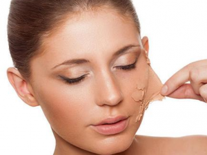 �۲���֬������ԭ�� ��ν���۲���֬����������