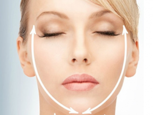 �����Ч���в�ˮ�޸� ϴ��ʱ����ЩҪע�������