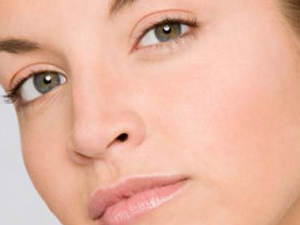 �˵����꼡��������Щ�仯 �����ɳڻ��ܸ�����