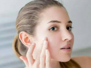 Ϊʲô�ϰ������ױ����� �ϰ������׷��ֵ�ԭ��