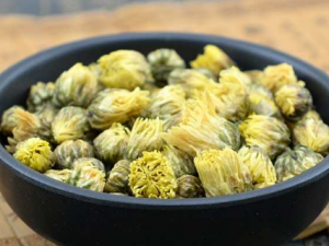 ��γ�ַ��Ӿջ���Ĺ�Ч �ȴ��ջ���ɵ��¸�к