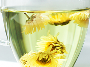 �ջ���������Ŀ��Ѫѹ �ջ������ֳ�����Ч