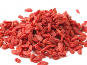 �����8�����湦Ч ��֪������Щ��