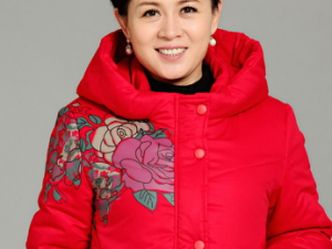 ������ҩ�ƾ�������Щ�ô�