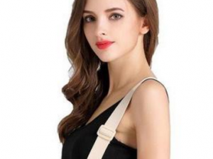 ������Ҫ�˽���ȷ��ϴ������ ���������ܳ�ʲô