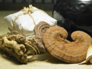 ��кӦ�ó�ʲô ��ҩ�������Ƹ�к�ķ���