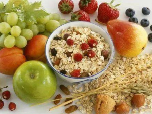 θ��������Ʒ��� ��ҽ����θ����ƫ��