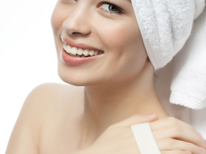 ����Ȼʳ������ȥ����Ĥ �������˺�Ŷ