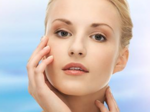 Ů�Ի���ҲҪ�к�ϰ�� ���������ü����Ļ���ϰ������Щ