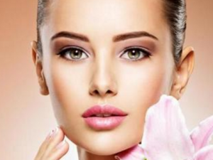 ��ȷ��ʶ��������Σ�� �ж��������������