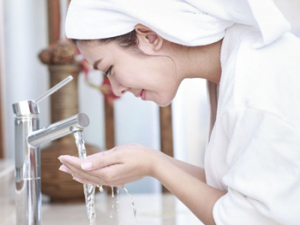 �＾������ô�� �＾���صĻ��ⷽ��