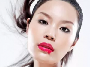 Ƣθ麮ô Ƣθ麮ʲôԭ