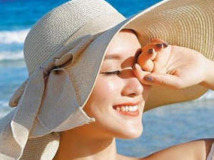 �����������λ��Ƣθ������� һ�𿴿���