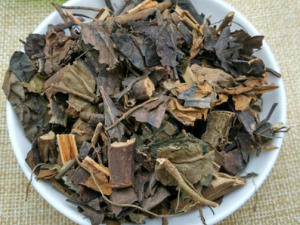 �׽���ҩ�ü�ֵ �׽��ɿ����������Ƶ�������