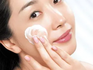 ����ϴ���ĺô�����Щ ��ϴ���ܻ�����