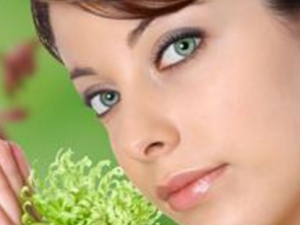 ����Ƥ����ô���� ����Ƥ�������ݷ���