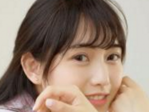 �ճ���߷��Ƽ� ���㲻��Ϊ���߶�����