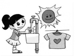 ���Ӹ�ð������ҩ ѡ����ҩ�ζ�ͯ��ð